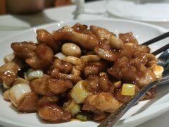 -天和晟烤鸭店(世纪坛店)