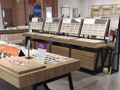 -JINS(上海近铁城市广场店)