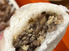 -庆丰包子铺(南站二店)