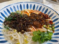 -雲物·云南小馆(好悦天地店)