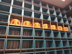 -刀板香·安徽菜(国购IFC店)