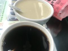-翠苑甜品专家(北角道店)