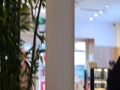 -蔡先生(双阳路店)