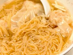 -百福麵家(新馬路店)