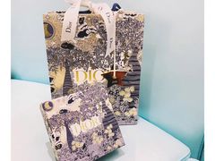 -DIOR迪奥(万象城店)