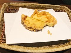 -みかわ是山居