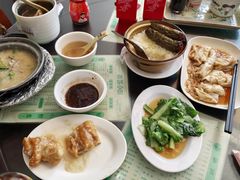 -荔园小馆(园岭新村二期店)