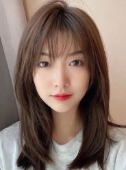 -H·Y HAIR SALON烫发·染发·造型