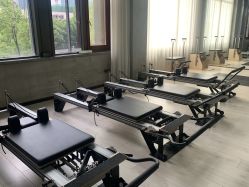 -JC·YOGA静禅瑜伽普拉提