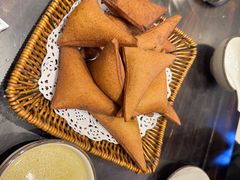 -百年家风·老馆子(东风店)