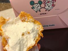 -ABC Cooking Studio(上海环球金融中心店)