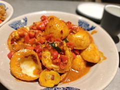 -潇湘阁(汉光百货店)