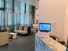 -桔子酒店（北京西直门地铁站店）(原西直门北店)