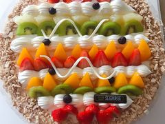 -丹香(黄岛前湾港店)