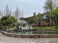 -中国银行(上海市复旦大学支行)