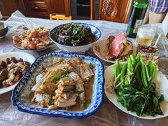 -桃源市场(解放路店)