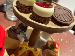 -La Terre乐田(万象城店)