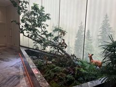 -双湖宴·湖北菜(文化路店)
