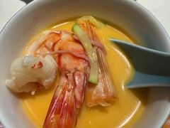 -鸡毛兑糖·尚宴(鄞州水街店)