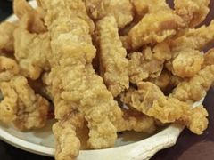 -储奇门鳝鱼火锅(总店)