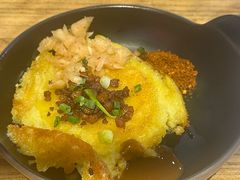 -怪噜范·老贵阳街头名小吃(鸿通城店)