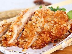 -芝九草堂甜品店(花台店)