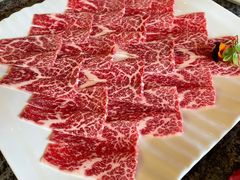 -辉哥火锅(虹桥路店)