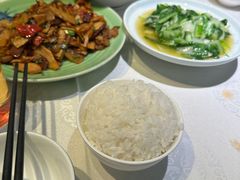 -徽珍源(龙茗路店)