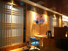 -鲔屋寿喜烧
