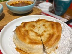 -醉长安(钟楼旗舰店)