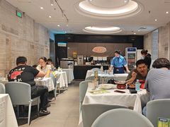 -眉州东坡(团结湖店)