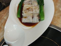 -幸福茗点茶楼(五羊店)