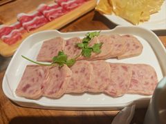 -城墙拐拐火锅(三峡广场黑金冠店)