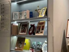 -海马体照相馆(深圳万象天地店)