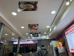 -砂锅爷·老成都砂锅菜(昌平店)