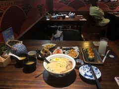 -熊藏居酒屋(kkone店)