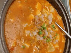 -鲁班张中原家宴(马庄街店)