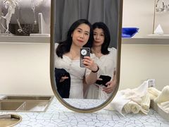 -海马体大师店(广州天汇广场IGC大师店)