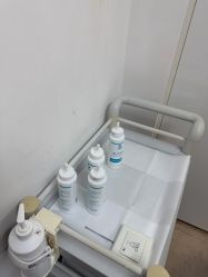 -Yestar宁波艺星整形医院