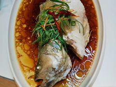 -富瑶大酒店(强工二街店)