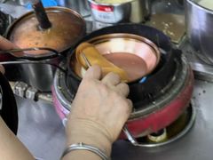 -贺记蛋烘糕(文庙西街店)