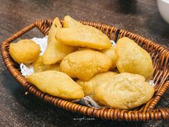 -海坛特色小吃·只做平潭特色菜(平潭店)