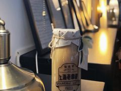 -THE PRESS(申报馆店)