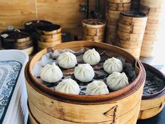 -阊门姚记豆浆(旧学前直营店)