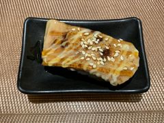 -昊·来了寿司(泡桐树店)