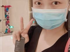 -三亚海棠湾万丽度假酒店