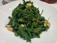 -大铁勺新津菜(中北永旺店)