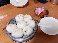 -徐老幺奶汤面