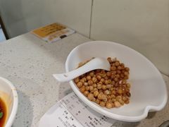 -味之绝美蛙鱼头火锅(兴盛路店)