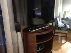 -成都雅诗阁来福士